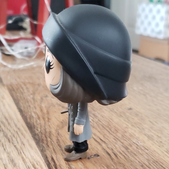Tina Goldstein Fantastic Beasts Funko Pop #4 - Picture 3 of 9